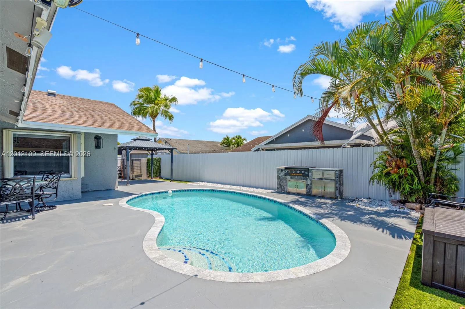 8210 Sw 3 Court, North Lauderdale, Florida 33068, North Lauderdale, Florida 33068, 3 Bedrooms Bedrooms, ,2 BathroomsBathrooms,Residential,For Sale,8210 Sw 3 Court, North Lauderdale, Florida 33068,A12012199