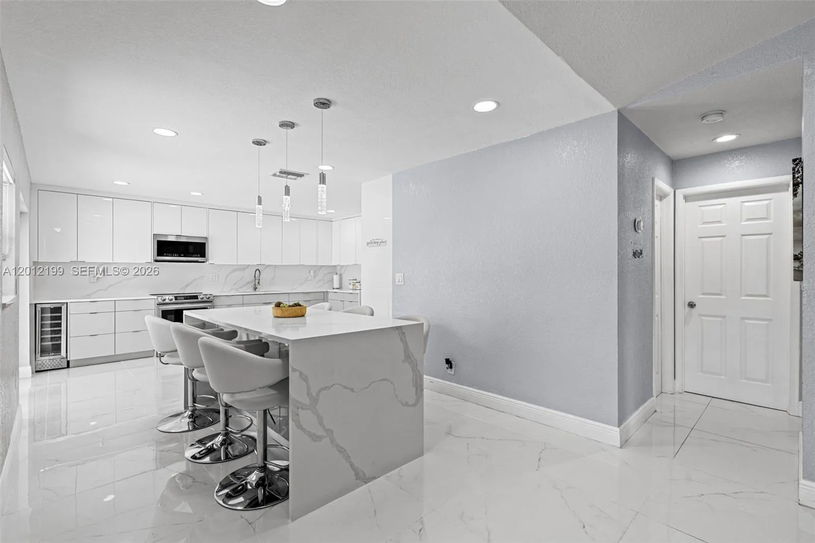 8210 Sw 3 Court, North Lauderdale, Florida 33068, North Lauderdale, Florida 33068, 3 Bedrooms Bedrooms, ,2 BathroomsBathrooms,Residential,For Sale,8210 Sw 3 Court, North Lauderdale, Florida 33068,A12012199