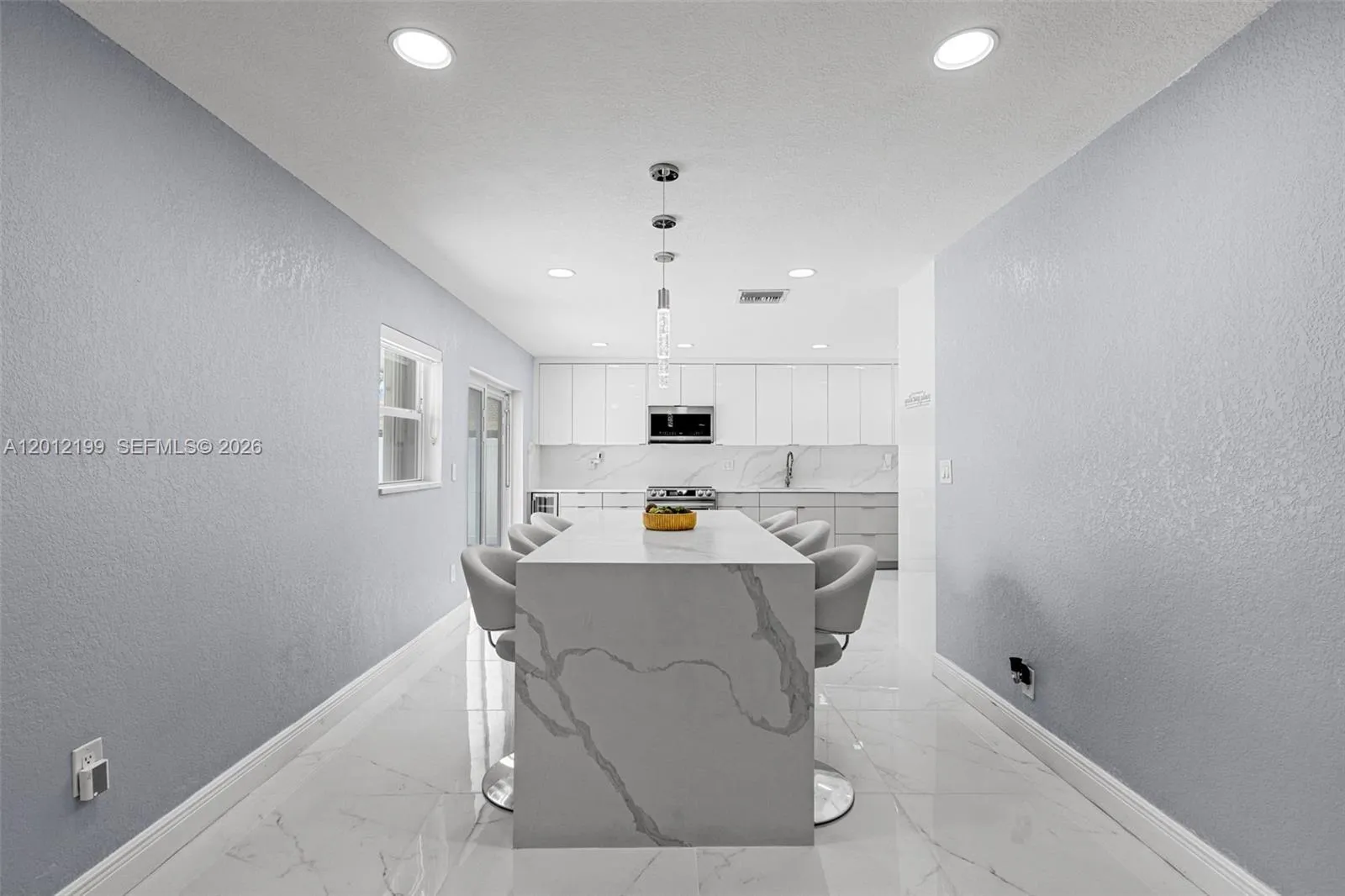 8210 Sw 3 Court, North Lauderdale, Florida 33068, North Lauderdale, Florida 33068, 3 Bedrooms Bedrooms, ,2 BathroomsBathrooms,Residential,For Sale,8210 Sw 3 Court, North Lauderdale, Florida 33068,A12012199