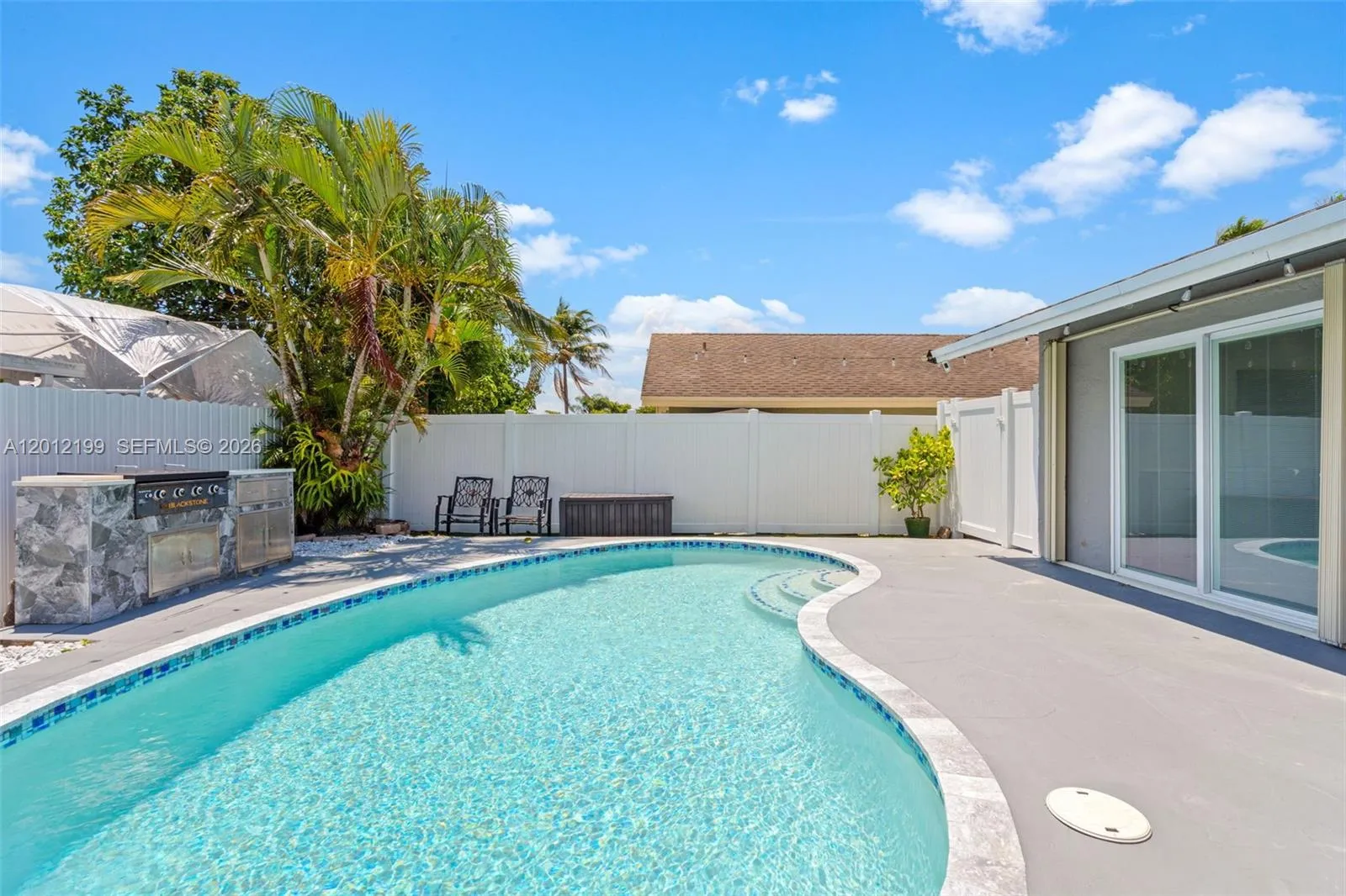 8210 Sw 3 Court, North Lauderdale, Florida 33068, North Lauderdale, Florida 33068, 3 Bedrooms Bedrooms, ,2 BathroomsBathrooms,Residential,For Sale,8210 Sw 3 Court, North Lauderdale, Florida 33068,A12012199