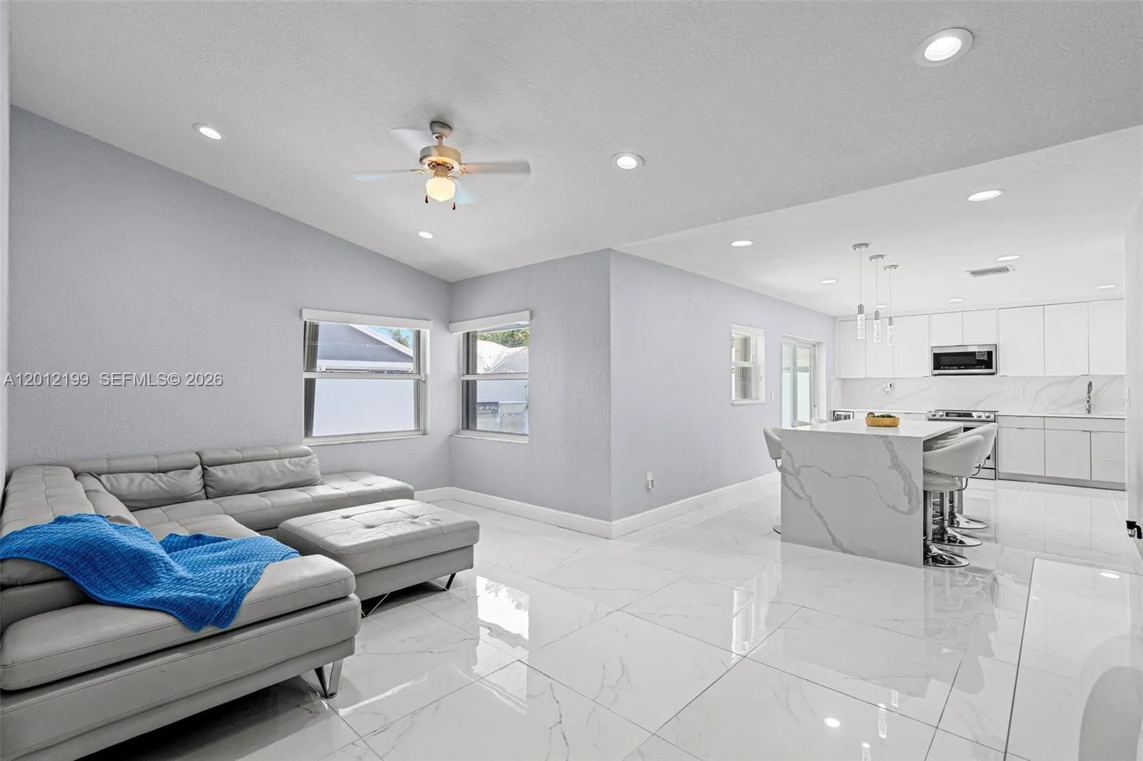 8210 Sw 3 Court, North Lauderdale, Florida 33068, North Lauderdale, Florida 33068, 3 Bedrooms Bedrooms, ,2 BathroomsBathrooms,Residential,For Sale,8210 Sw 3 Court, North Lauderdale, Florida 33068,A12012199