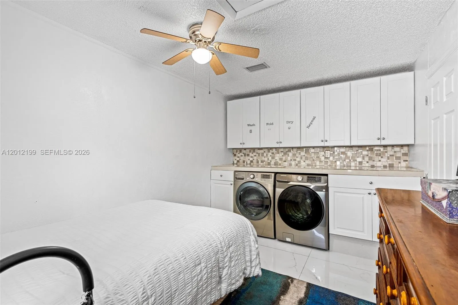8210 Sw 3 Court, North Lauderdale, Florida 33068, North Lauderdale, Florida 33068, 3 Bedrooms Bedrooms, ,2 BathroomsBathrooms,Residential,For Sale,8210 Sw 3 Court, North Lauderdale, Florida 33068,A12012199