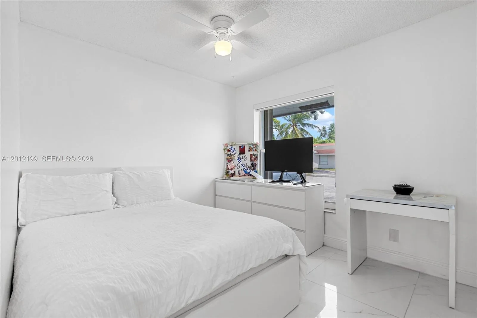 8210 Sw 3 Court, North Lauderdale, Florida 33068, North Lauderdale, Florida 33068, 3 Bedrooms Bedrooms, ,2 BathroomsBathrooms,Residential,For Sale,8210 Sw 3 Court, North Lauderdale, Florida 33068,A12012199