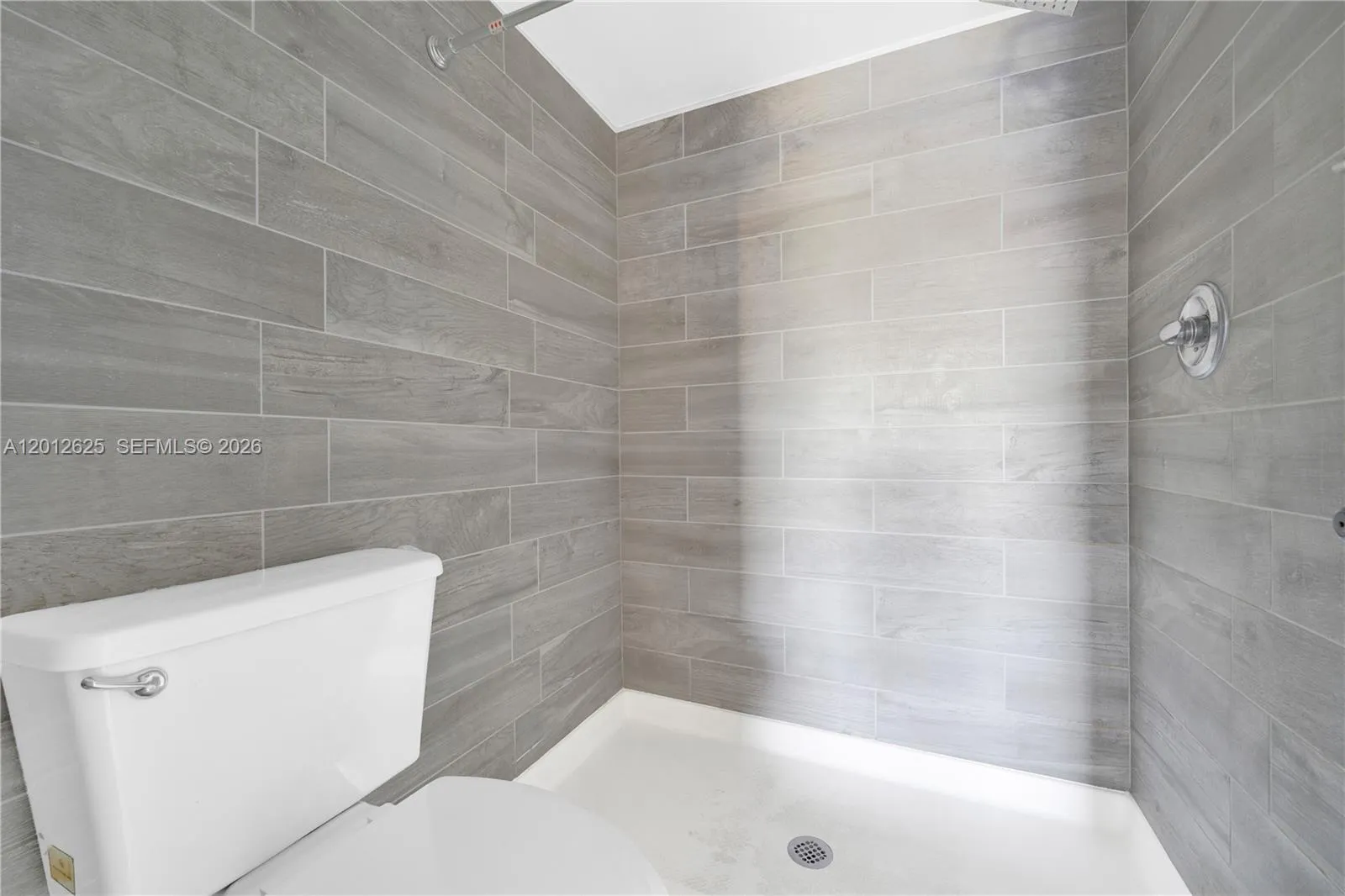 3050 Nw 42nd Ave C406, Coconut Creek, Florida 3306, Coconut Creek, Florida 33066, 2 Bedrooms Bedrooms, ,2 BathroomsBathrooms,Residential Lease,For Rent,3050 Nw 42nd Ave C406, Coconut Creek, Florida 3306,A12012625
