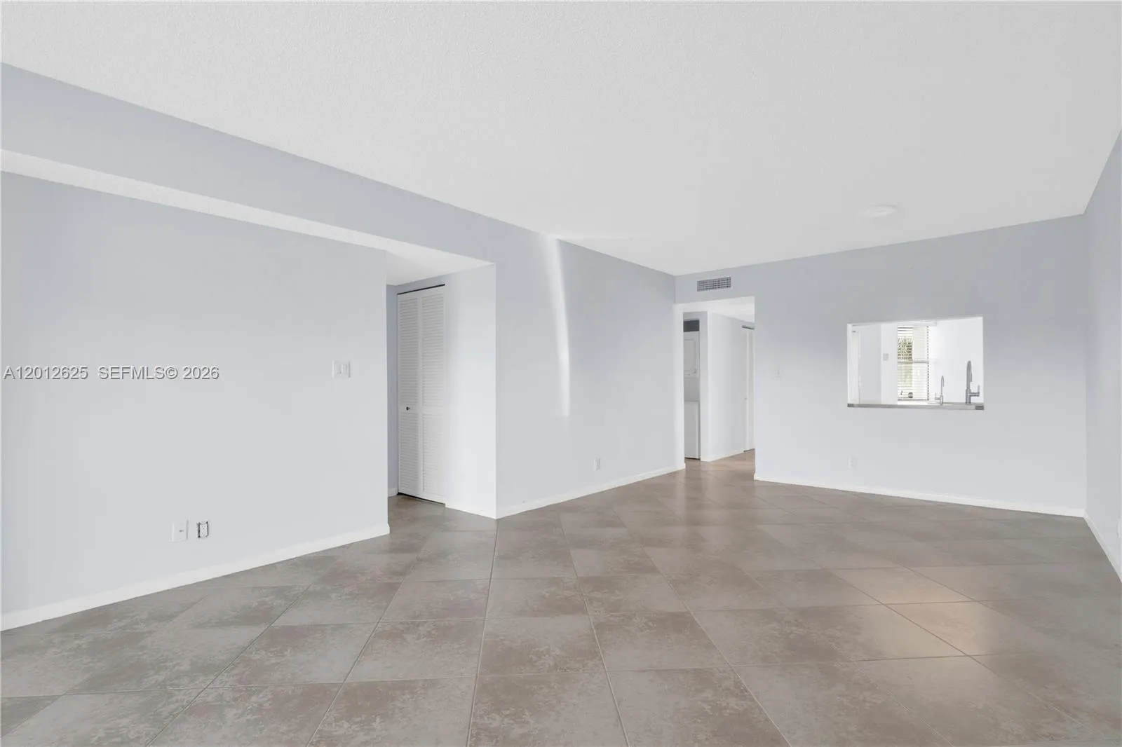 3050 Nw 42nd Ave C406, Coconut Creek, Florida 3306, Coconut Creek, Florida 33066, 2 Bedrooms Bedrooms, ,2 BathroomsBathrooms,Residential Lease,For Rent,3050 Nw 42nd Ave C406, Coconut Creek, Florida 3306,A12012625