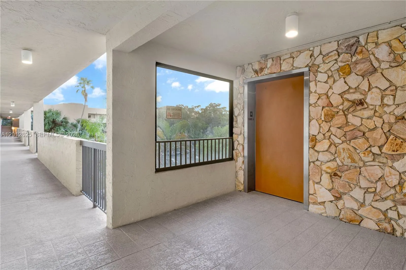 3050 Nw 42nd Ave C406, Coconut Creek, Florida 3306, Coconut Creek, Florida 33066, 2 Bedrooms Bedrooms, ,2 BathroomsBathrooms,Residential Lease,For Rent,3050 Nw 42nd Ave C406, Coconut Creek, Florida 3306,A12012625