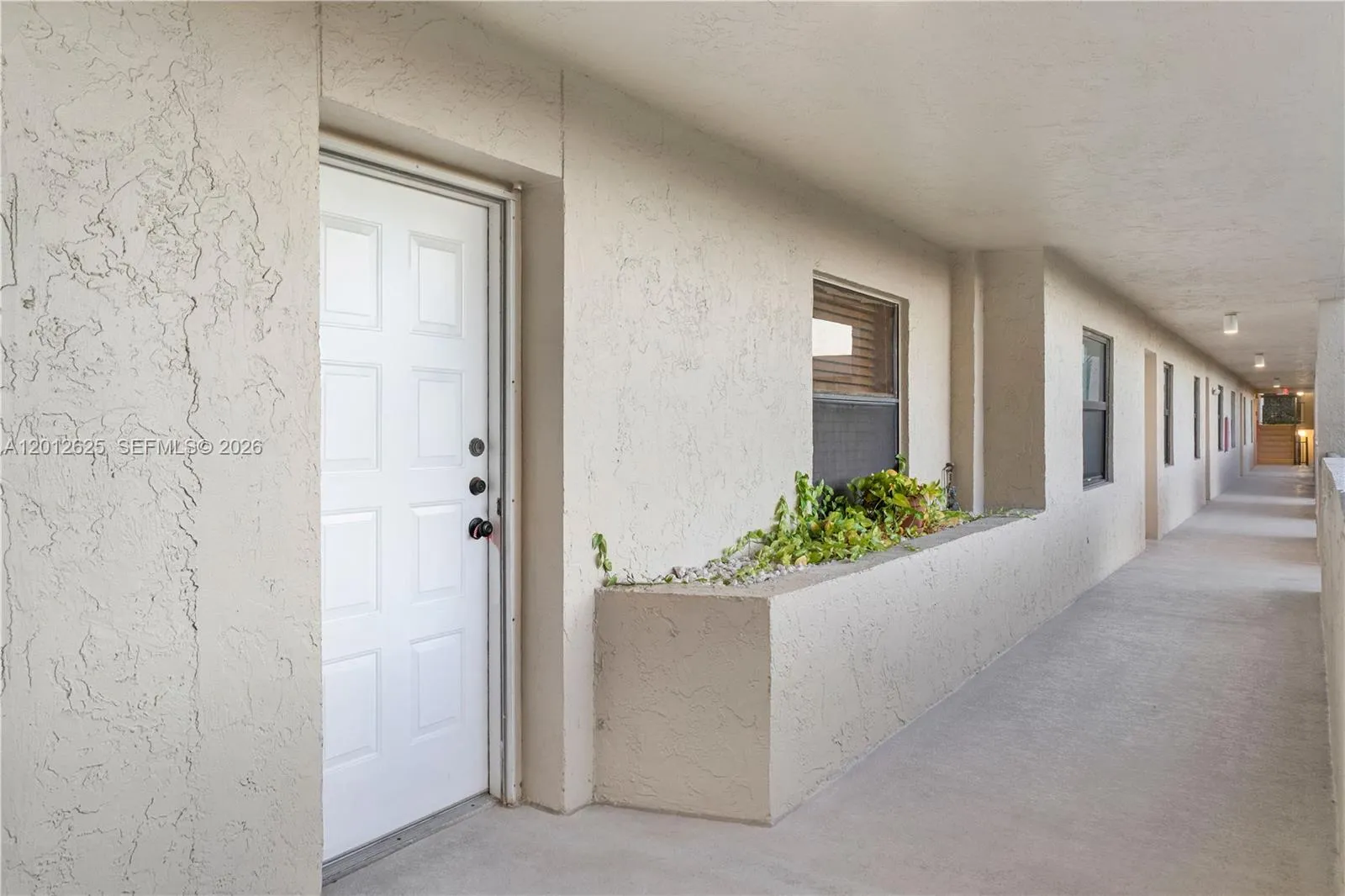 3050 Nw 42nd Ave C406, Coconut Creek, Florida 3306, Coconut Creek, Florida 33066, 2 Bedrooms Bedrooms, ,2 BathroomsBathrooms,Residential Lease,For Rent,3050 Nw 42nd Ave C406, Coconut Creek, Florida 3306,A12012625
