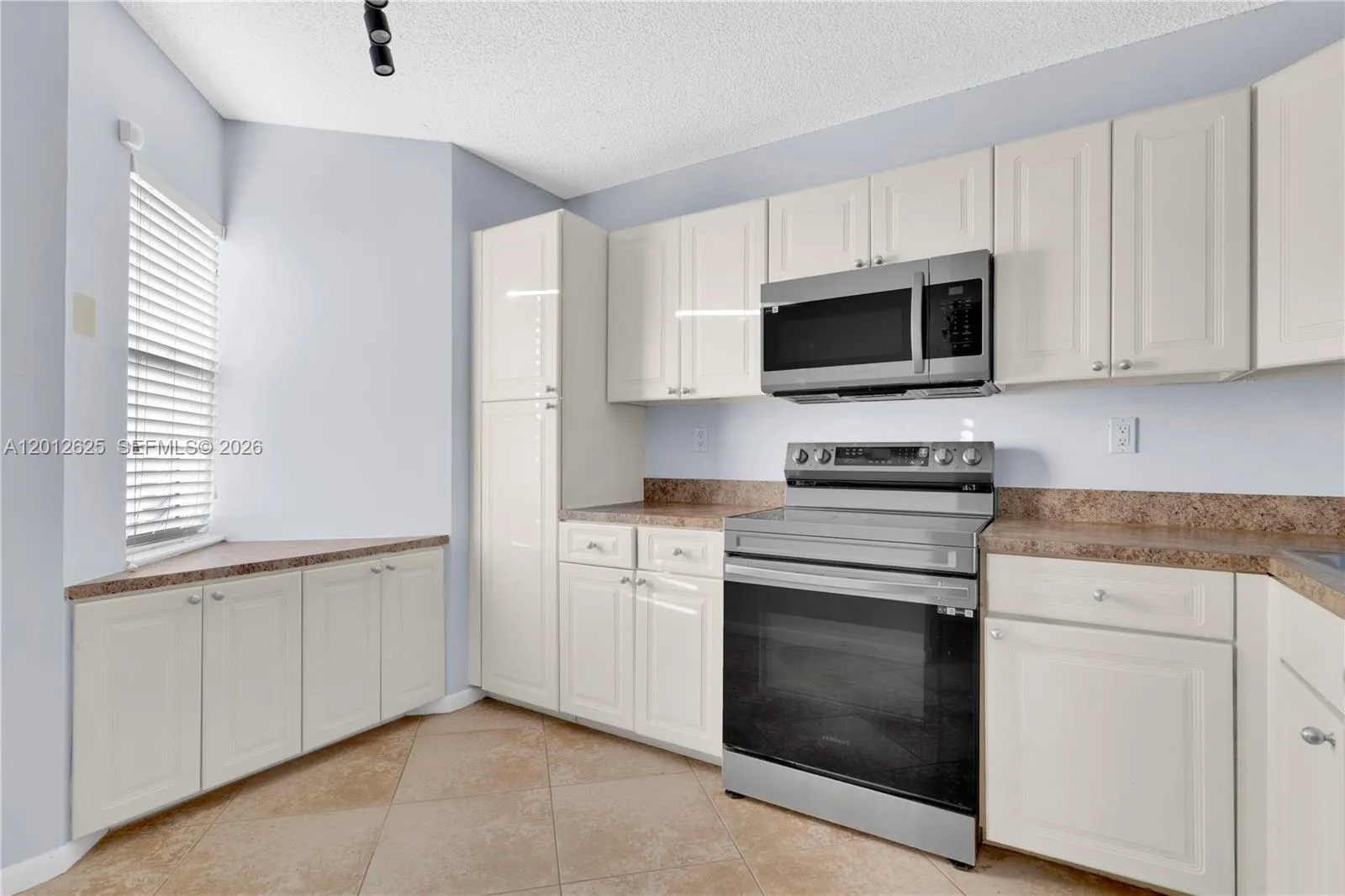 3050 Nw 42nd Ave C406, Coconut Creek, Florida 3306, Coconut Creek, Florida 33066, 2 Bedrooms Bedrooms, ,2 BathroomsBathrooms,Residential Lease,For Rent,3050 Nw 42nd Ave C406, Coconut Creek, Florida 3306,A12012625