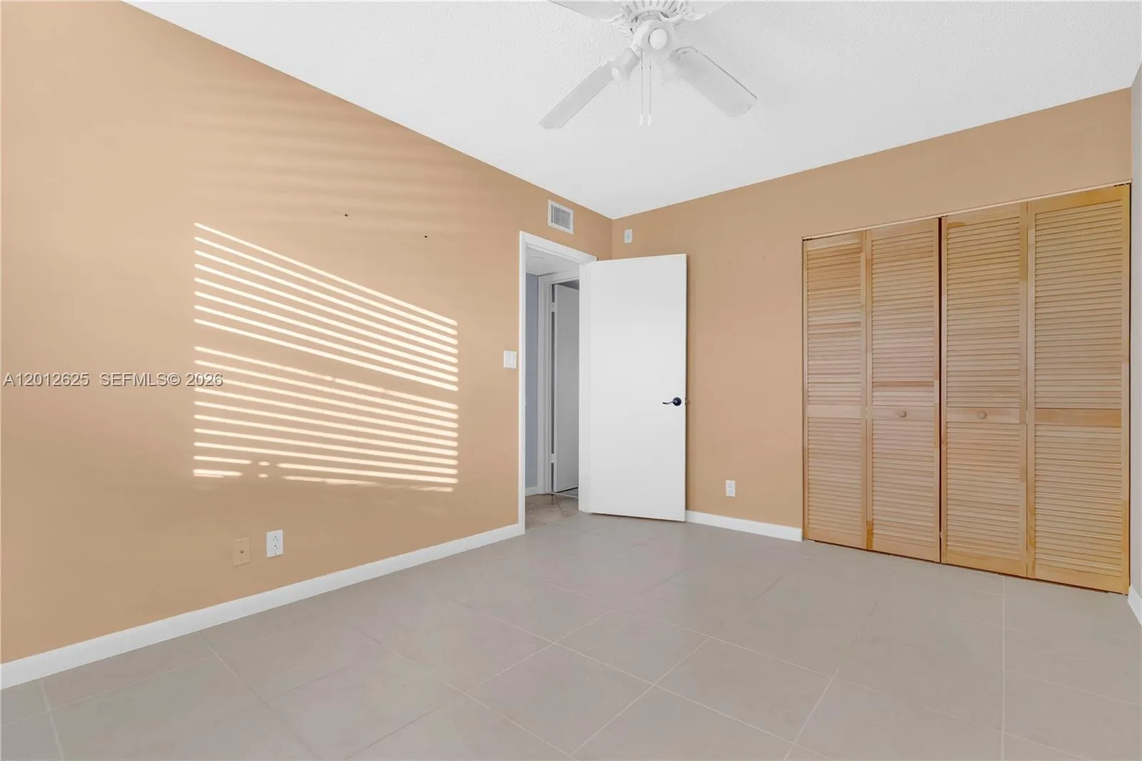 3050 Nw 42nd Ave C406, Coconut Creek, Florida 3306, Coconut Creek, Florida 33066, 2 Bedrooms Bedrooms, ,2 BathroomsBathrooms,Residential Lease,For Rent,3050 Nw 42nd Ave C406, Coconut Creek, Florida 3306,A12012625