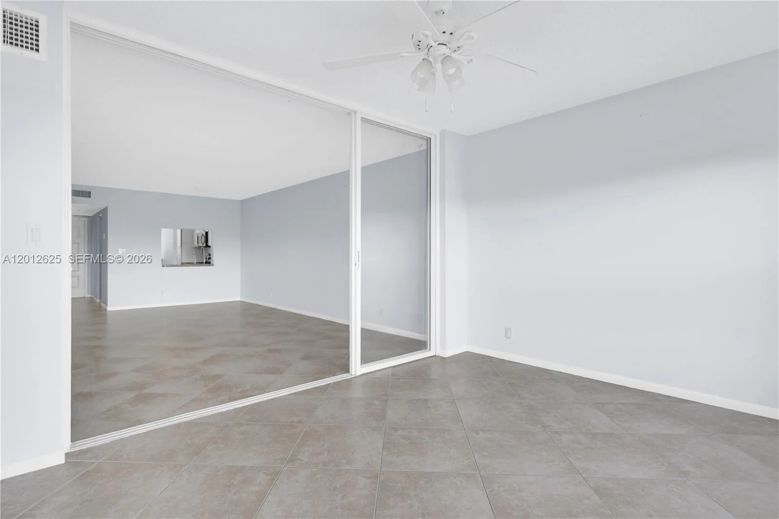 3050 Nw 42nd Ave C406, Coconut Creek, Florida 3306, Coconut Creek, Florida 33066, 2 Bedrooms Bedrooms, ,2 BathroomsBathrooms,Residential Lease,For Rent,3050 Nw 42nd Ave C406, Coconut Creek, Florida 3306,A12012625