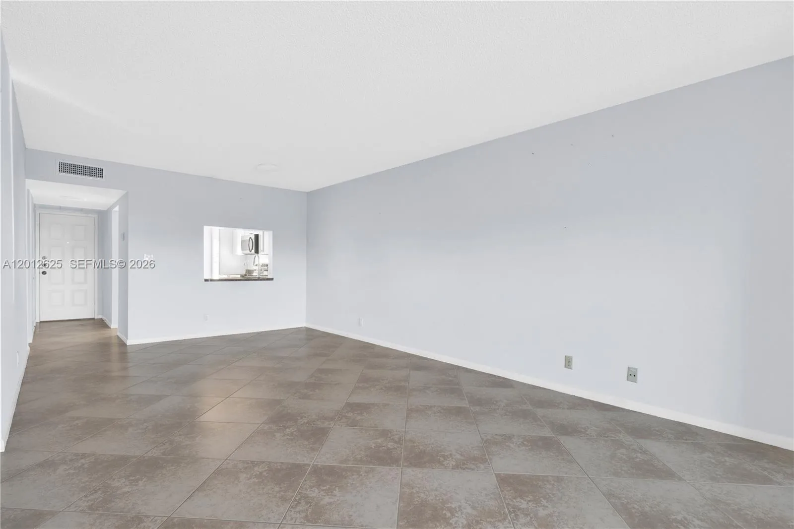 3050 Nw 42nd Ave C406, Coconut Creek, Florida 3306, Coconut Creek, Florida 33066, 2 Bedrooms Bedrooms, ,2 BathroomsBathrooms,Residential Lease,For Rent,3050 Nw 42nd Ave C406, Coconut Creek, Florida 3306,A12012625