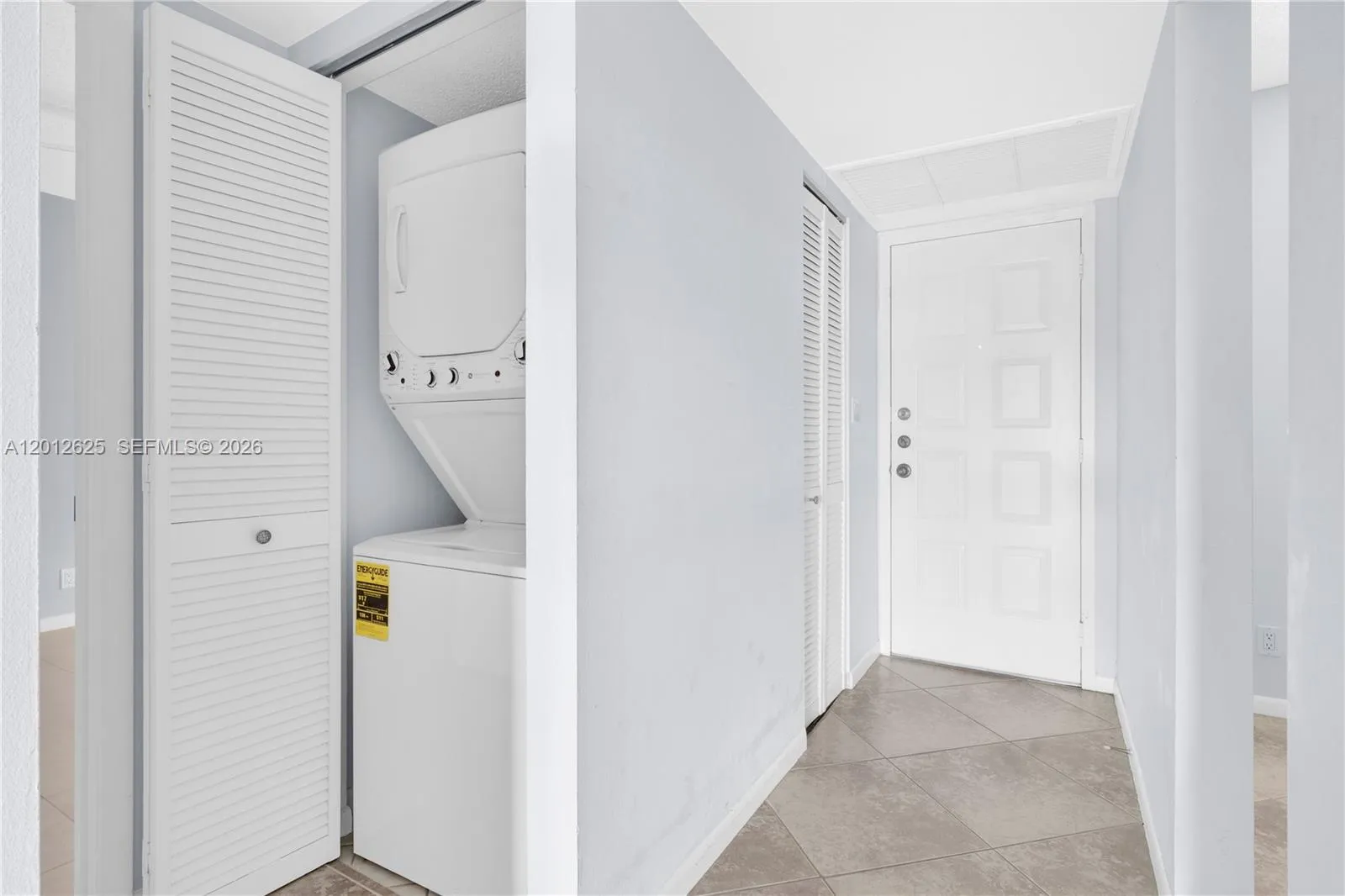 3050 Nw 42nd Ave C406, Coconut Creek, Florida 3306, Coconut Creek, Florida 33066, 2 Bedrooms Bedrooms, ,2 BathroomsBathrooms,Residential Lease,For Rent,3050 Nw 42nd Ave C406, Coconut Creek, Florida 3306,A12012625