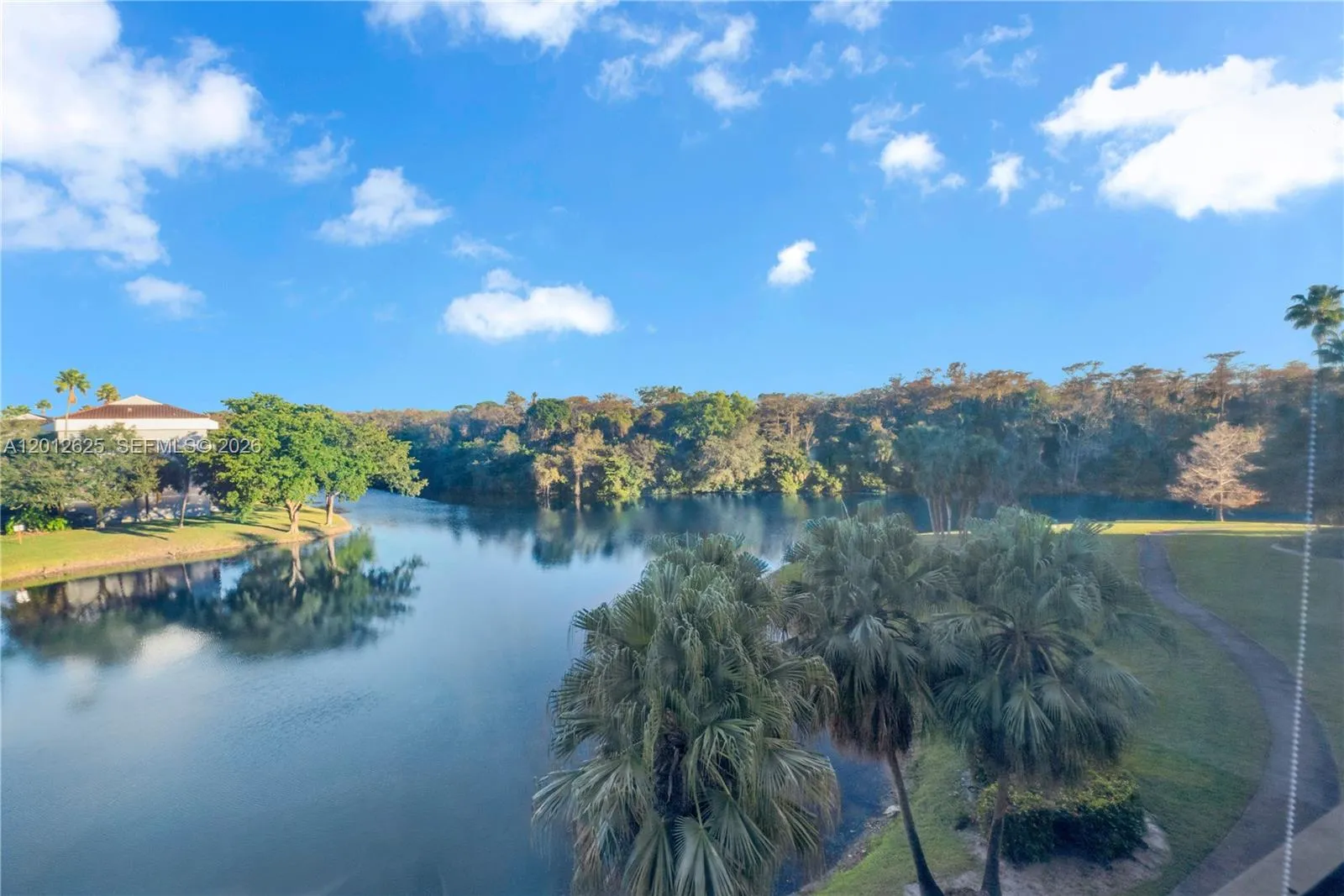 3050 Nw 42nd Ave C406, Coconut Creek, Florida 3306, Coconut Creek, Florida 33066, 2 Bedrooms Bedrooms, ,2 BathroomsBathrooms,Residential Lease,For Rent,3050 Nw 42nd Ave C406, Coconut Creek, Florida 3306,A12012625