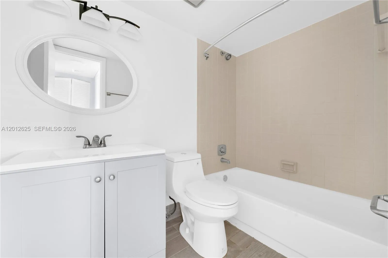3050 Nw 42nd Ave C406, Coconut Creek, Florida 3306, Coconut Creek, Florida 33066, 2 Bedrooms Bedrooms, ,2 BathroomsBathrooms,Residential Lease,For Rent,3050 Nw 42nd Ave C406, Coconut Creek, Florida 3306,A12012625