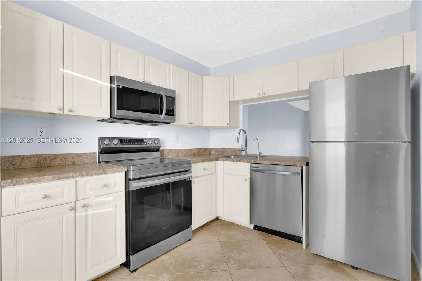 3050 Nw 42nd Ave C406, Coconut Creek, Florida 3306, Coconut Creek, Florida 33066, 2 Bedrooms Bedrooms, ,2 BathroomsBathrooms,Residential Lease,For Rent,3050 Nw 42nd Ave C406, Coconut Creek, Florida 3306,A12012625