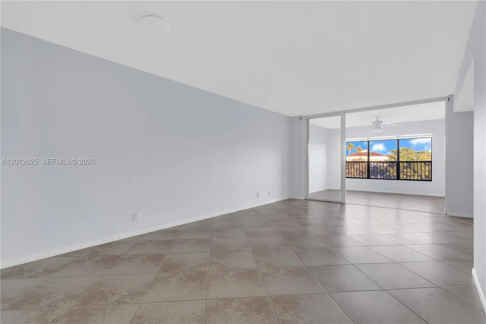 3050 Nw 42nd Ave C406, Coconut Creek, Florida 3306, Coconut Creek, Florida 33066, 2 Bedrooms Bedrooms, ,2 BathroomsBathrooms,Residential Lease,For Rent,3050 Nw 42nd Ave C406, Coconut Creek, Florida 3306,A12012625