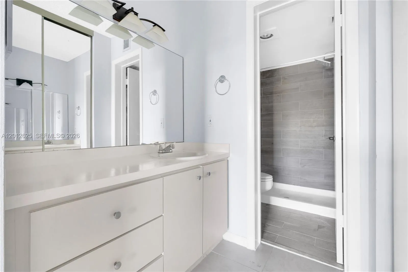 3050 Nw 42nd Ave C406, Coconut Creek, Florida 3306, Coconut Creek, Florida 33066, 2 Bedrooms Bedrooms, ,2 BathroomsBathrooms,Residential Lease,For Rent,3050 Nw 42nd Ave C406, Coconut Creek, Florida 3306,A12012625