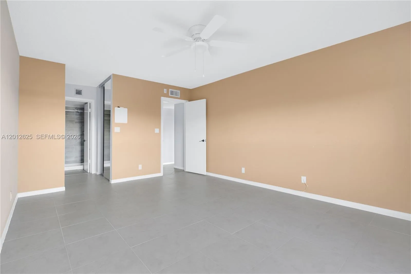 3050 Nw 42nd Ave C406, Coconut Creek, Florida 3306, Coconut Creek, Florida 33066, 2 Bedrooms Bedrooms, ,2 BathroomsBathrooms,Residential Lease,For Rent,3050 Nw 42nd Ave C406, Coconut Creek, Florida 3306,A12012625