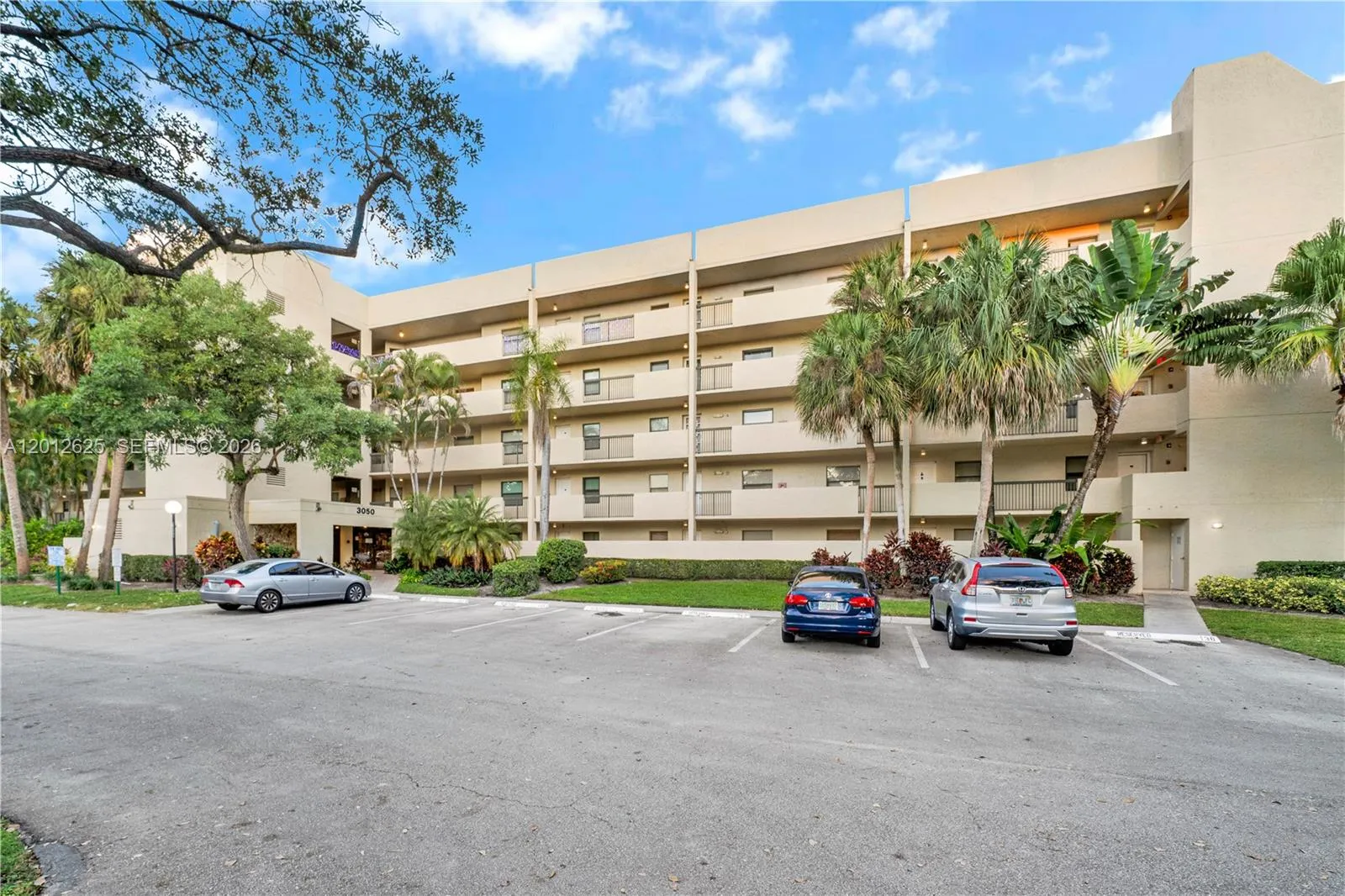 3050 Nw 42nd Ave C406, Coconut Creek, Florida 3306, Coconut Creek, Florida 33066, 2 Bedrooms Bedrooms, ,2 BathroomsBathrooms,Residential Lease,For Rent,3050 Nw 42nd Ave C406, Coconut Creek, Florida 3306,A12012625 3050 Nw 42nd Ave C406, Coconut Creek, Florida 3306, Coconut Creek, Florida 33066, 2 Bedrooms Bedrooms, ,2 BathroomsBathrooms,Residential Lease,For Rent,3050 Nw 42nd Ave C406, Coconut Creek, Florida 3306,A12012625