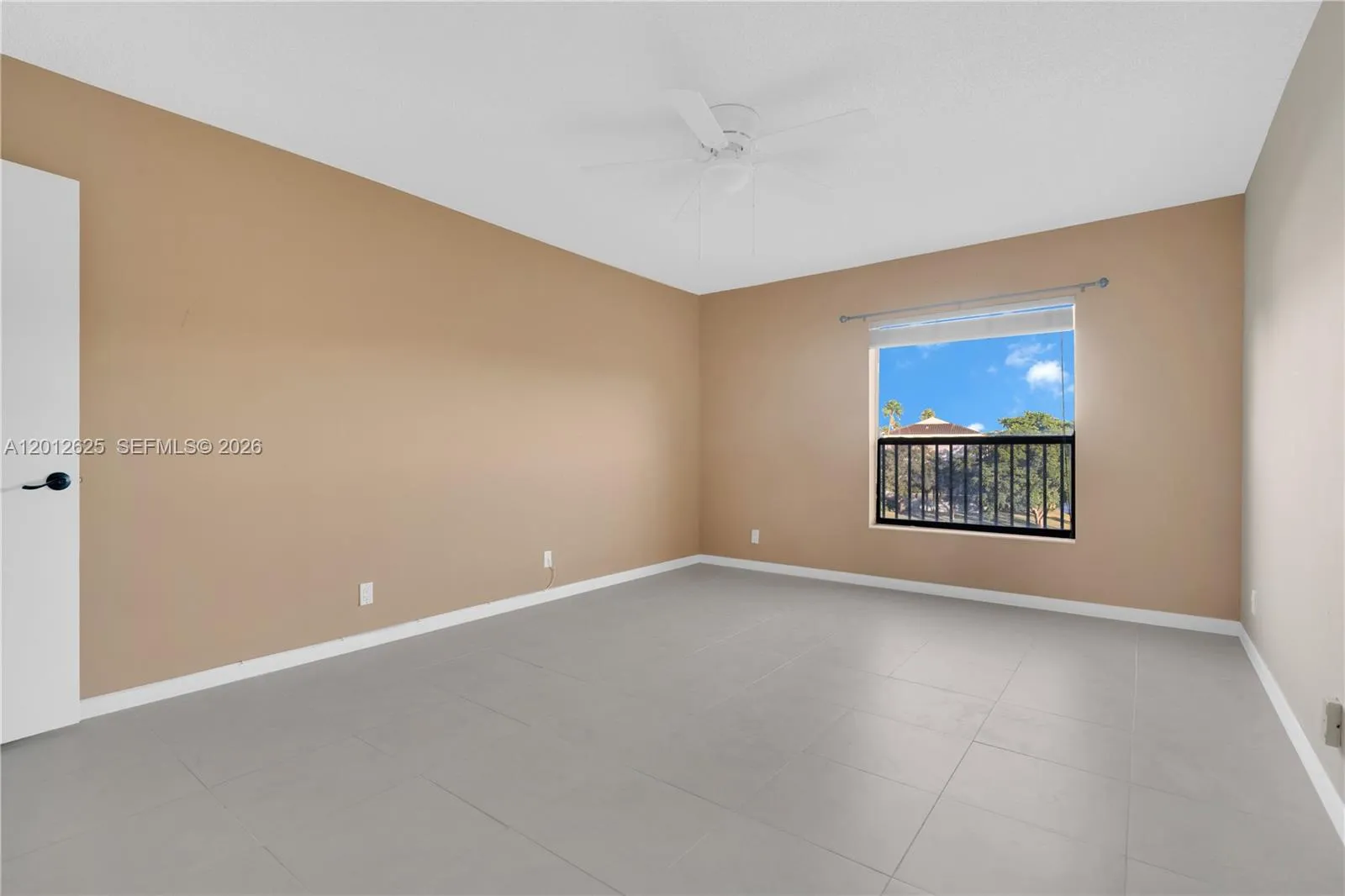 3050 Nw 42nd Ave C406, Coconut Creek, Florida 3306, Coconut Creek, Florida 33066, 2 Bedrooms Bedrooms, ,2 BathroomsBathrooms,Residential Lease,For Rent,3050 Nw 42nd Ave C406, Coconut Creek, Florida 3306,A12012625