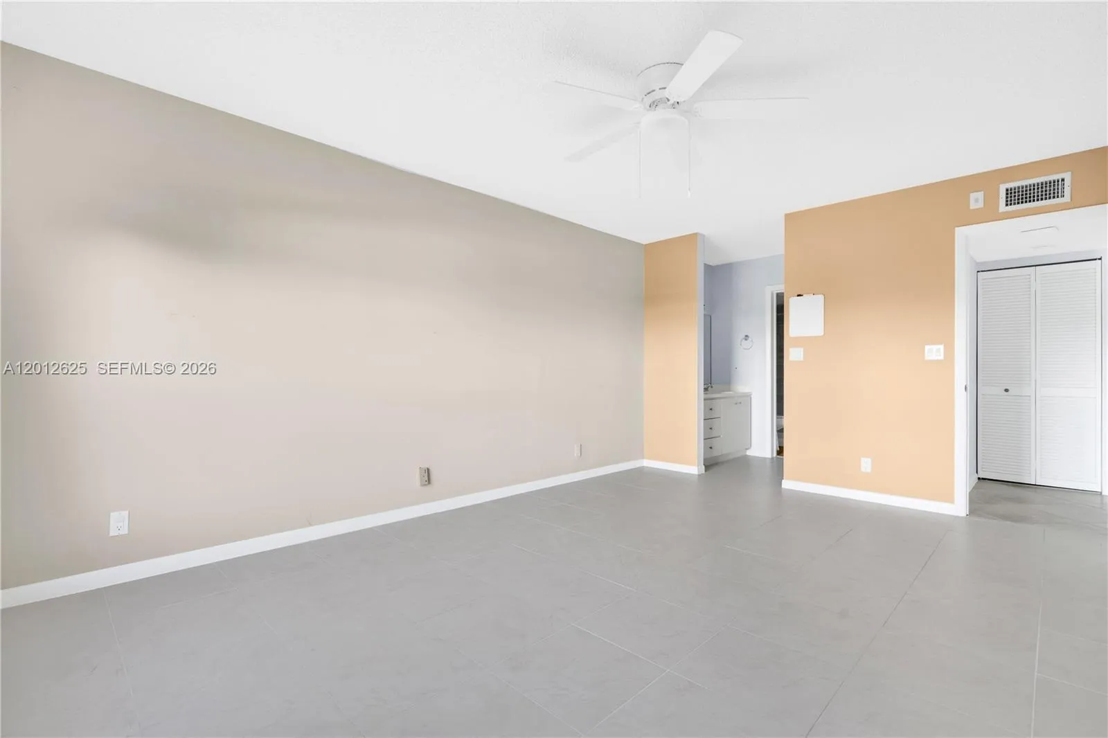 3050 Nw 42nd Ave C406, Coconut Creek, Florida 3306, Coconut Creek, Florida 33066, 2 Bedrooms Bedrooms, ,2 BathroomsBathrooms,Residential Lease,For Rent,3050 Nw 42nd Ave C406, Coconut Creek, Florida 3306,A12012625