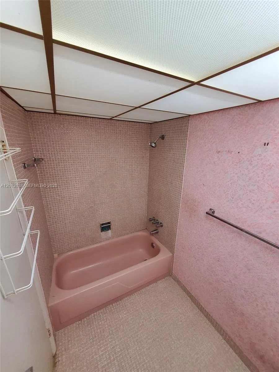 11223 Sw 170th Ter V4132, Miami, Florida 33157, Miami, Florida 33157, 1 Bedroom Bedrooms, ,1 BathroomBathrooms,Residential,For Sale,11223 Sw 170th Ter V4132, Miami, Florida 33157,A12012638