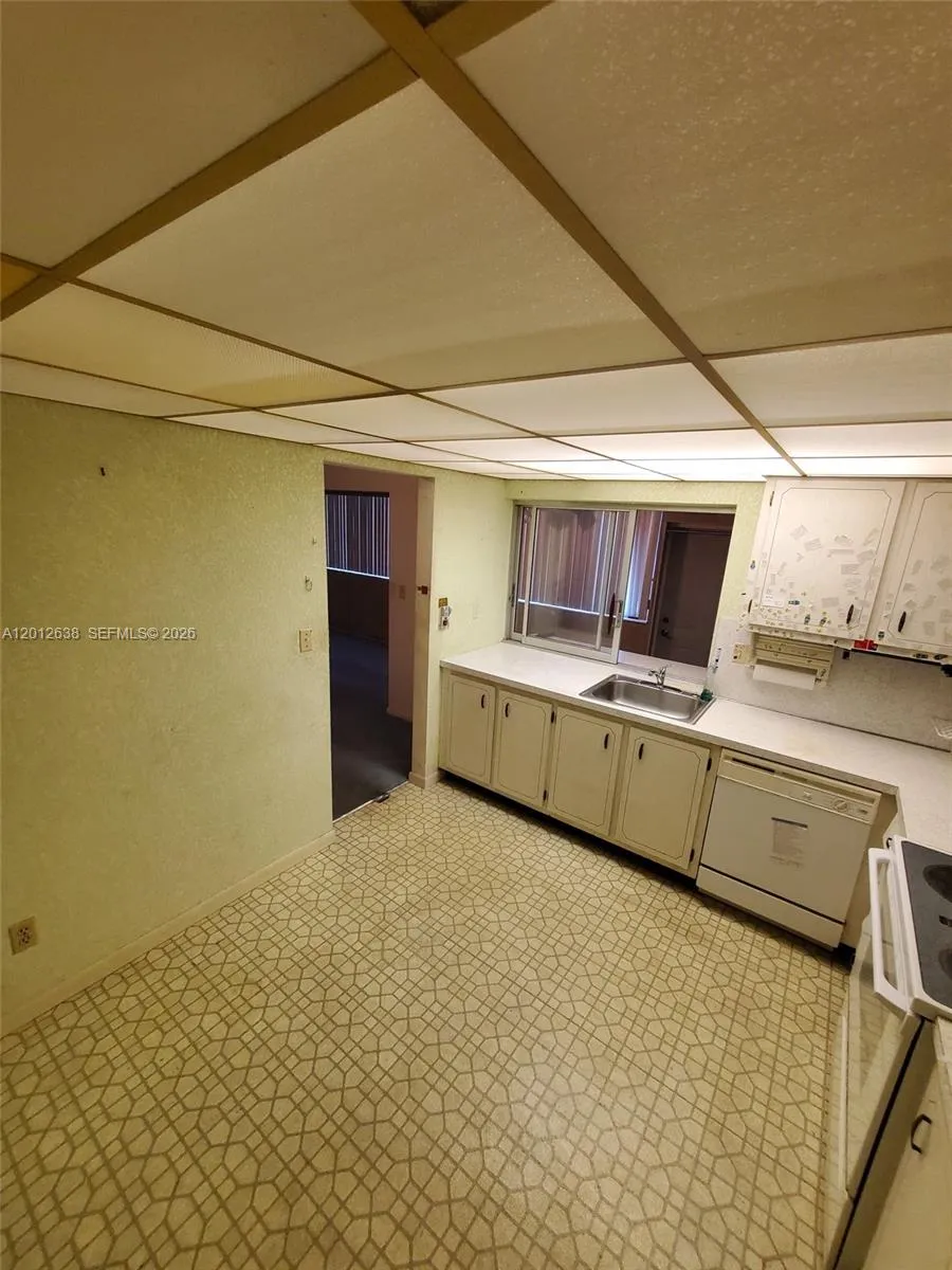 11223 Sw 170th Ter V4132, Miami, Florida 33157, Miami, Florida 33157, 1 Bedroom Bedrooms, ,1 BathroomBathrooms,Residential,For Sale,11223 Sw 170th Ter V4132, Miami, Florida 33157,A12012638