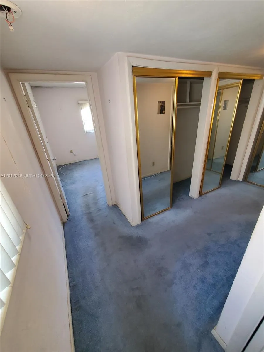 11223 Sw 170th Ter V4132, Miami, Florida 33157, Miami, Florida 33157, 1 Bedroom Bedrooms, ,1 BathroomBathrooms,Residential,For Sale,11223 Sw 170th Ter V4132, Miami, Florida 33157,A12012638