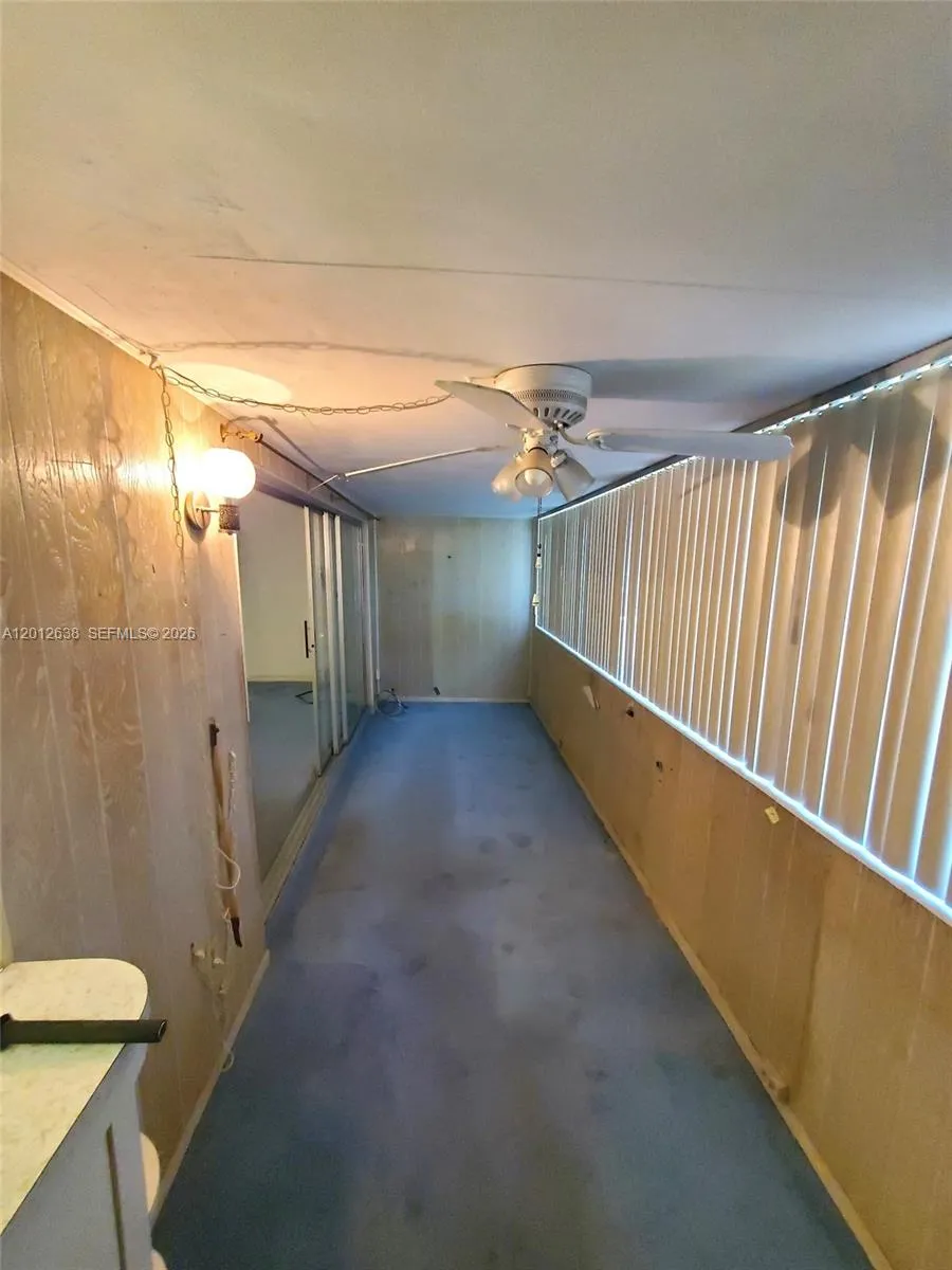 11223 Sw 170th Ter V4132, Miami, Florida 33157, Miami, Florida 33157, 1 Bedroom Bedrooms, ,1 BathroomBathrooms,Residential,For Sale,11223 Sw 170th Ter V4132, Miami, Florida 33157,A12012638