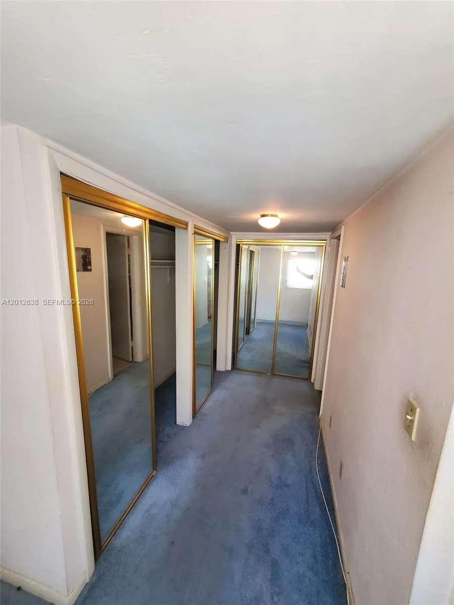 11223 Sw 170th Ter V4132, Miami, Florida 33157, Miami, Florida 33157, 1 Bedroom Bedrooms, ,1 BathroomBathrooms,Residential,For Sale,11223 Sw 170th Ter V4132, Miami, Florida 33157,A12012638