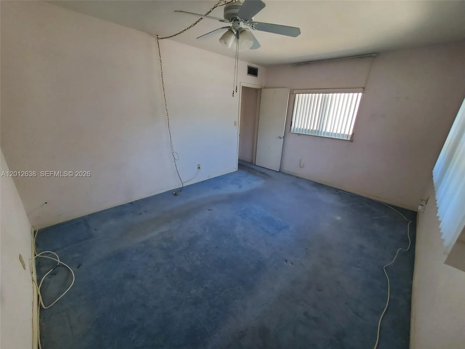 11223 Sw 170th Ter V4132, Miami, Florida 33157, Miami, Florida 33157, 1 Bedroom Bedrooms, ,1 BathroomBathrooms,Residential,For Sale,11223 Sw 170th Ter V4132, Miami, Florida 33157,A12012638