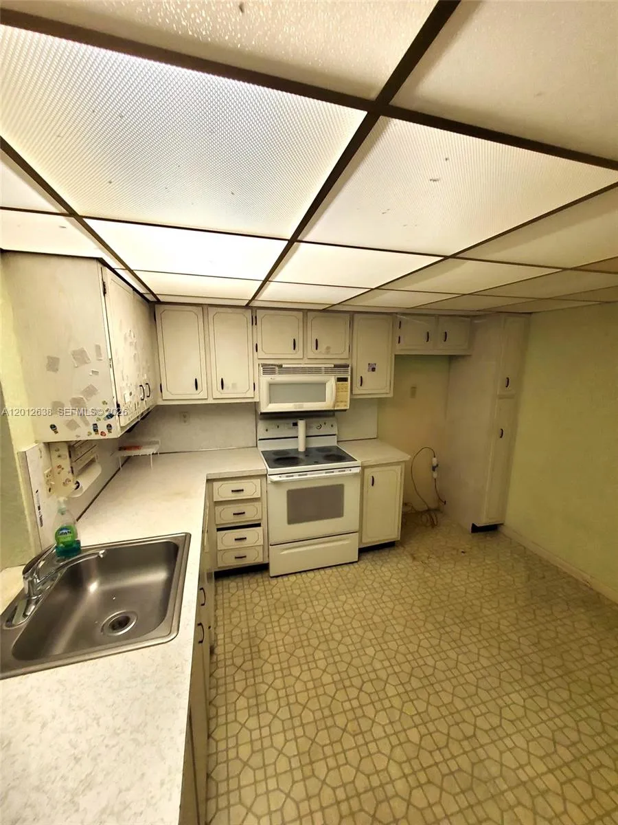 11223 Sw 170th Ter V4132, Miami, Florida 33157, Miami, Florida 33157, 1 Bedroom Bedrooms, ,1 BathroomBathrooms,Residential,For Sale,11223 Sw 170th Ter V4132, Miami, Florida 33157,A12012638