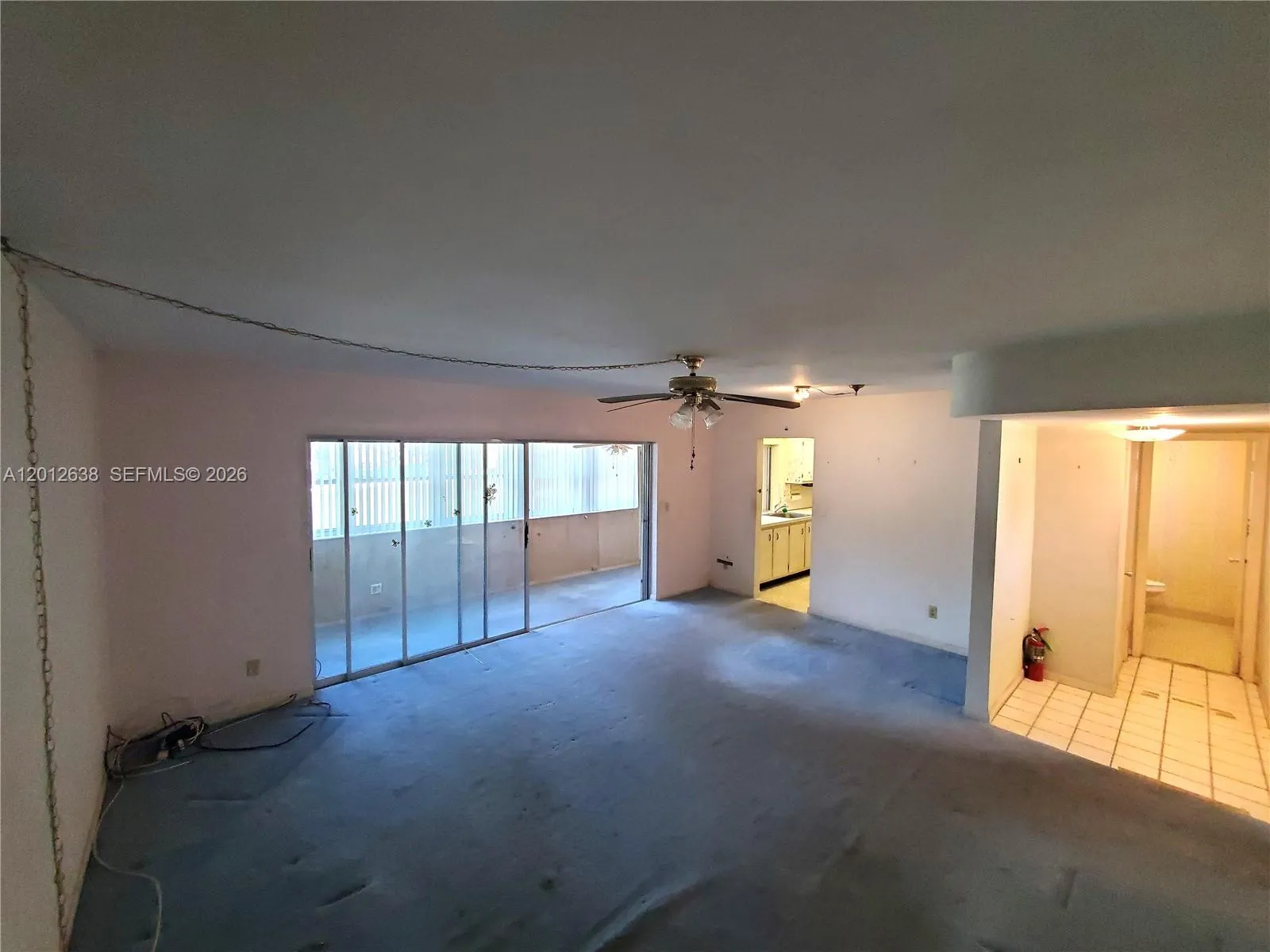 11223 Sw 170th Ter V4132, Miami, Florida 33157, Miami, Florida 33157, 1 Bedroom Bedrooms, ,1 BathroomBathrooms,Residential,For Sale,11223 Sw 170th Ter V4132, Miami, Florida 33157,A12012638