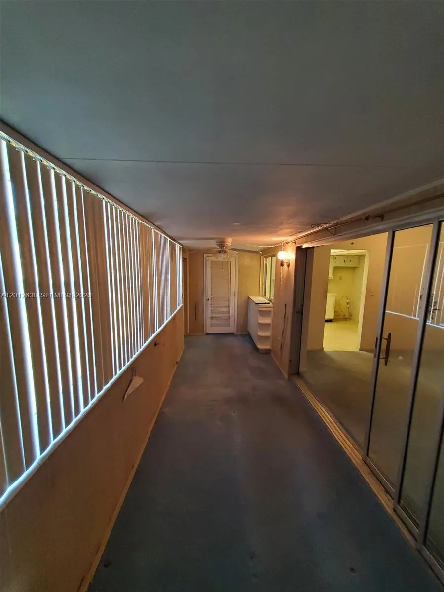 11223 Sw 170th Ter V4132, Miami, Florida 33157, Miami, Florida 33157, 1 Bedroom Bedrooms, ,1 BathroomBathrooms,Residential,For Sale,11223 Sw 170th Ter V4132, Miami, Florida 33157,A12012638