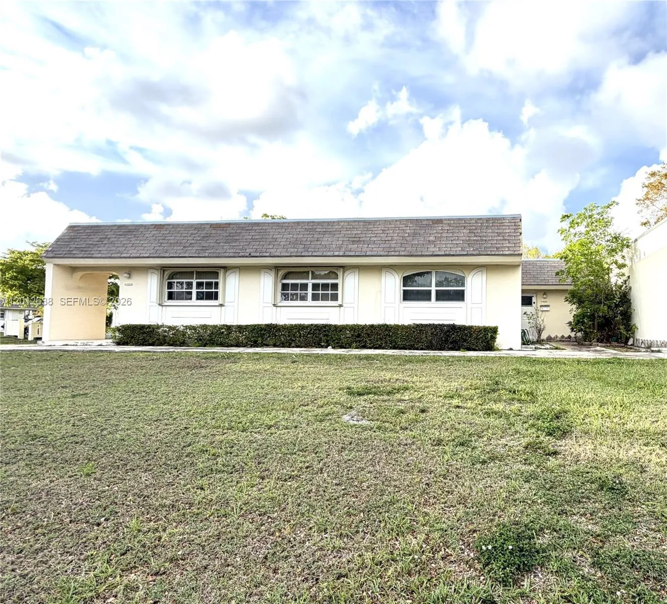 11223 Sw 170th Ter V4132, Miami, Florida 33157, Miami, Florida 33157, 1 Bedroom Bedrooms, ,1 BathroomBathrooms,Residential,For Sale,11223 Sw 170th Ter V4132, Miami, Florida 33157,A12012638 11223 Sw 170th Ter V4132, Miami, Florida 33157, Miami, Florida 33157, 1 Bedroom Bedrooms, ,1 BathroomBathrooms,Residential,For Sale,11223 Sw 170th Ter V4132, Miami, Florida 33157,A12012638