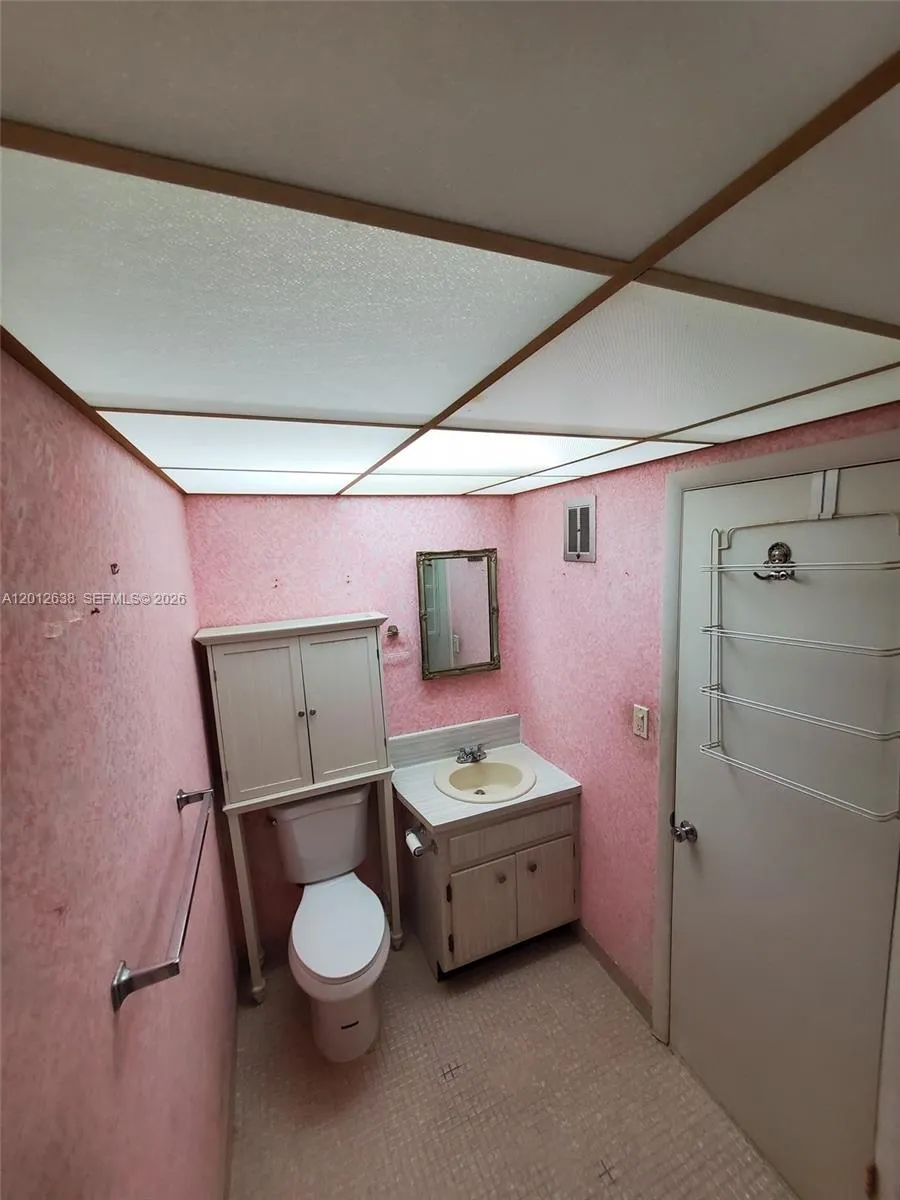 11223 Sw 170th Ter V4132, Miami, Florida 33157, Miami, Florida 33157, 1 Bedroom Bedrooms, ,1 BathroomBathrooms,Residential,For Sale,11223 Sw 170th Ter V4132, Miami, Florida 33157,A12012638