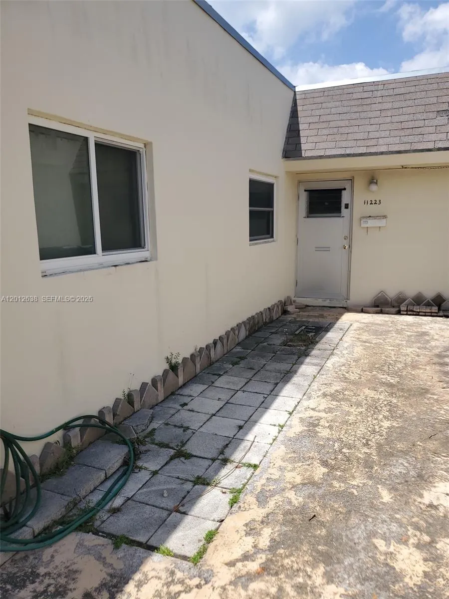 11223 Sw 170th Ter V4132, Miami, Florida 33157, Miami, Florida 33157, 1 Bedroom Bedrooms, ,1 BathroomBathrooms,Residential,For Sale,11223 Sw 170th Ter V4132, Miami, Florida 33157,A12012638