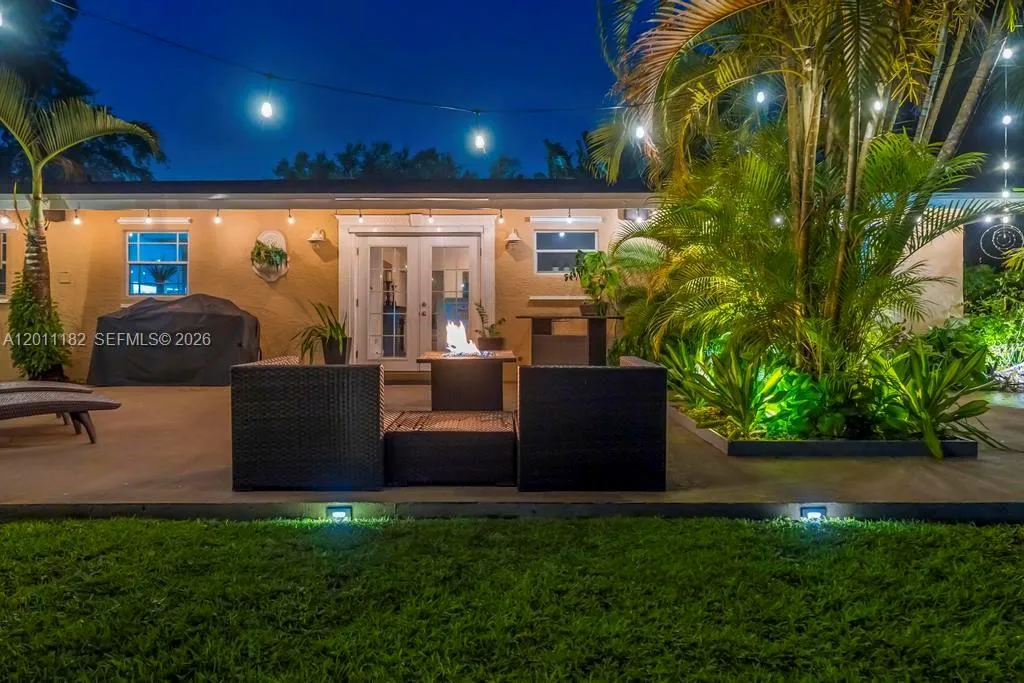 14011 Sw 21st St, Davie, Florida 33325, Davie, Florida 33325, 4 Bedrooms Bedrooms, ,3 BathroomsBathrooms,Residential,For Sale,14011 Sw 21st St, Davie, Florida 33325,A12011182