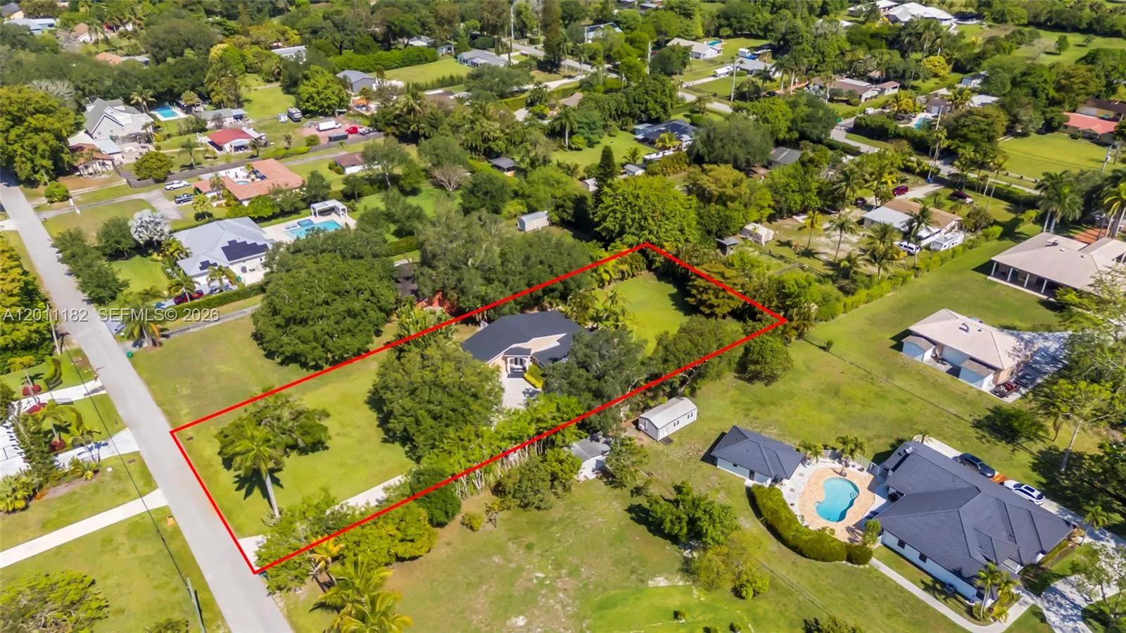 14011 Sw 21st St, Davie, Florida 33325, Davie, Florida 33325, 4 Bedrooms Bedrooms, ,3 BathroomsBathrooms,Residential,For Sale,14011 Sw 21st St, Davie, Florida 33325,A12011182