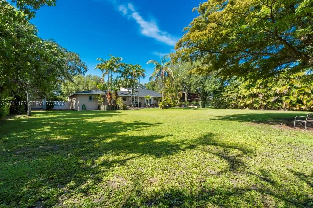 14011 Sw 21st St, Davie, Florida 33325, Davie, Florida 33325, 4 Bedrooms Bedrooms, ,3 BathroomsBathrooms,Residential,For Sale,14011 Sw 21st St, Davie, Florida 33325,A12011182