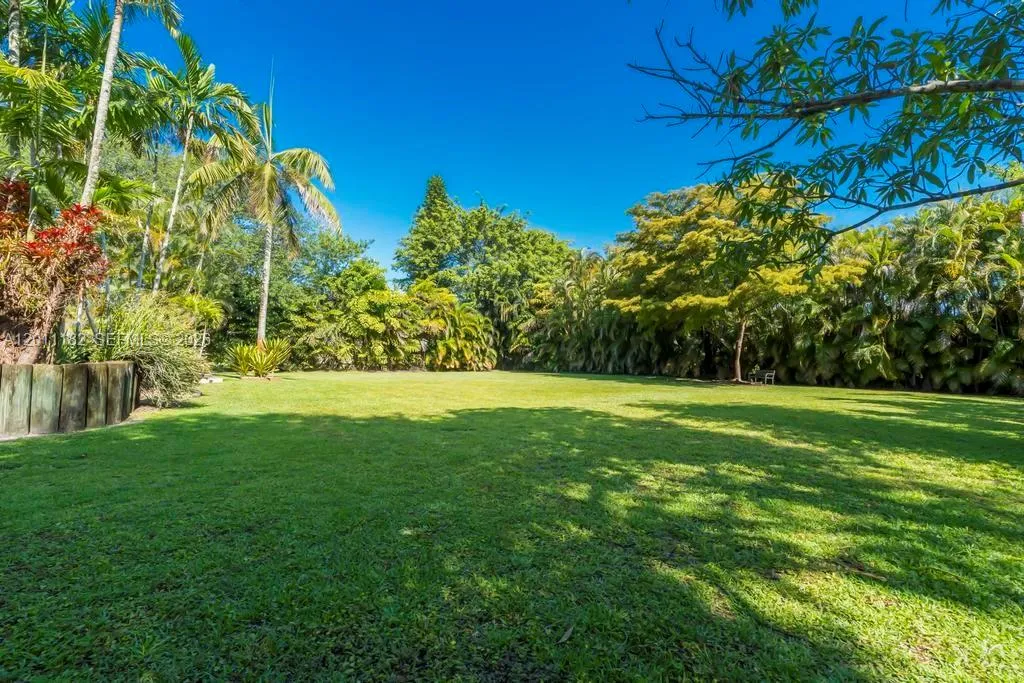 14011 Sw 21st St, Davie, Florida 33325, Davie, Florida 33325, 4 Bedrooms Bedrooms, ,3 BathroomsBathrooms,Residential,For Sale,14011 Sw 21st St, Davie, Florida 33325,A12011182