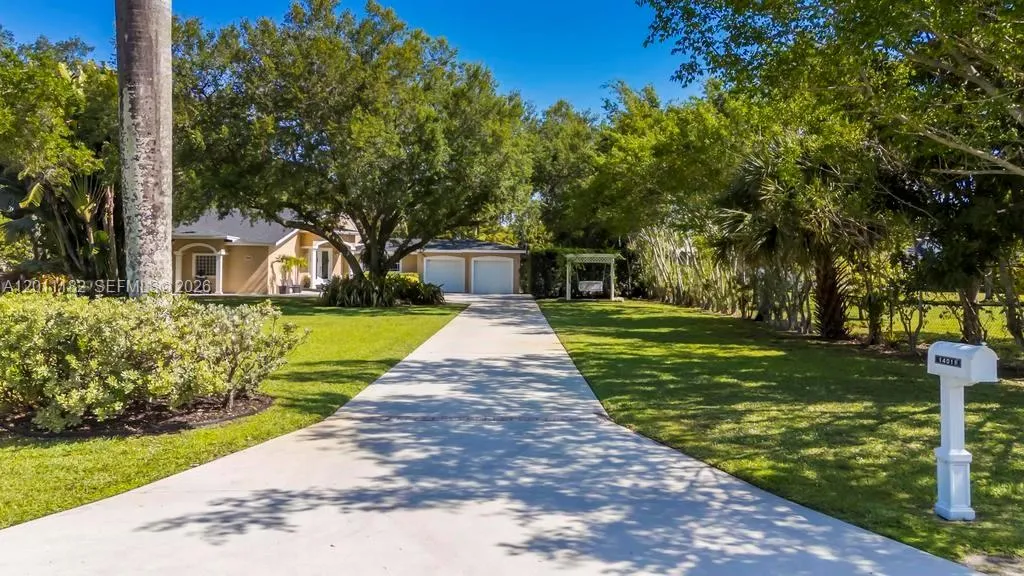 14011 Sw 21st St, Davie, Florida 33325, Davie, Florida 33325, 4 Bedrooms Bedrooms, ,3 BathroomsBathrooms,Residential,For Sale,14011 Sw 21st St, Davie, Florida 33325,A12011182