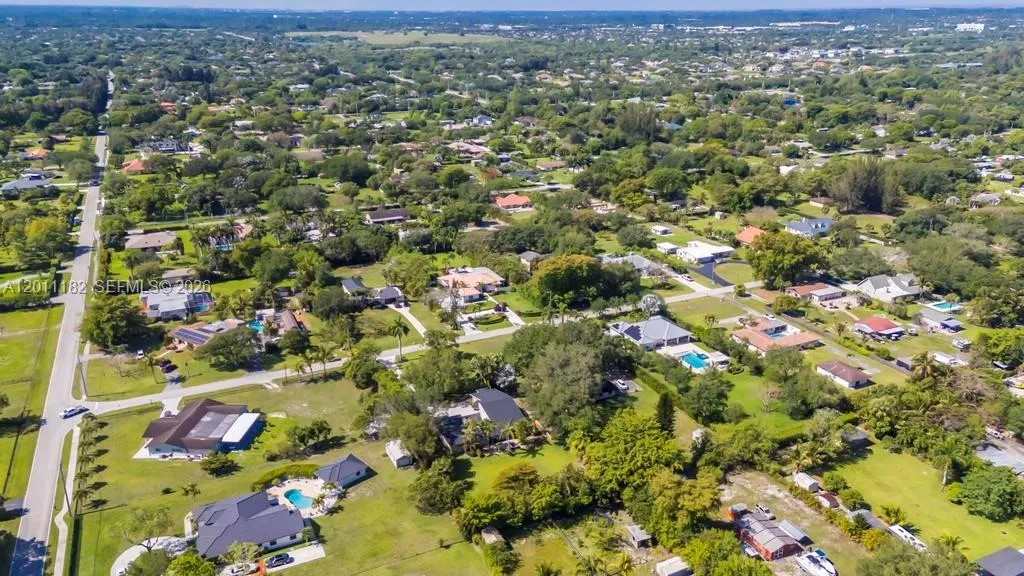 14011 Sw 21st St, Davie, Florida 33325, Davie, Florida 33325, 4 Bedrooms Bedrooms, ,3 BathroomsBathrooms,Residential,For Sale,14011 Sw 21st St, Davie, Florida 33325,A12011182
