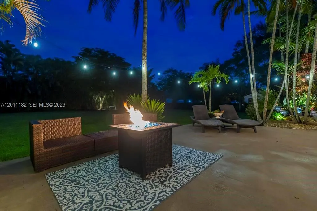 14011 Sw 21st St, Davie, Florida 33325, Davie, Florida 33325, 4 Bedrooms Bedrooms, ,3 BathroomsBathrooms,Residential,For Sale,14011 Sw 21st St, Davie, Florida 33325,A12011182