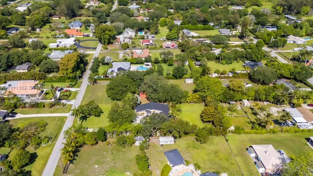 14011 Sw 21st St, Davie, Florida 33325, Davie, Florida 33325, 4 Bedrooms Bedrooms, ,3 BathroomsBathrooms,Residential,For Sale,14011 Sw 21st St, Davie, Florida 33325,A12011182