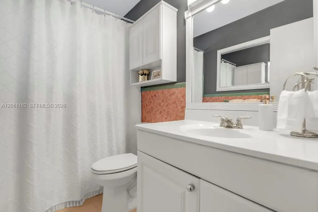 14011 Sw 21st St, Davie, Florida 33325, Davie, Florida 33325, 4 Bedrooms Bedrooms, ,3 BathroomsBathrooms,Residential,For Sale,14011 Sw 21st St, Davie, Florida 33325,A12011182