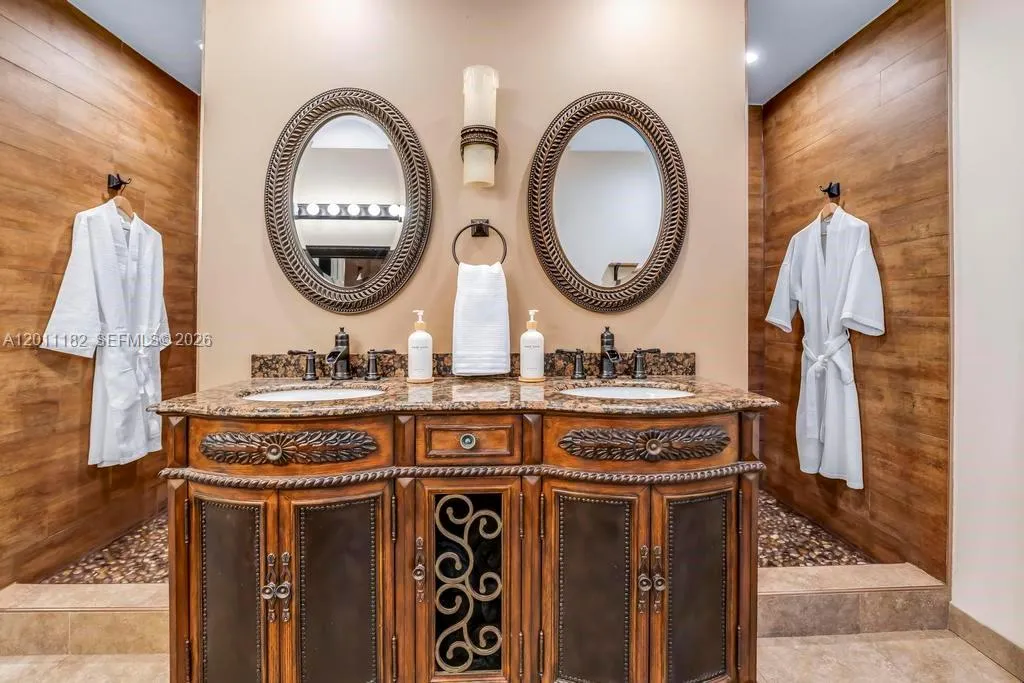 14011 Sw 21st St, Davie, Florida 33325, Davie, Florida 33325, 4 Bedrooms Bedrooms, ,3 BathroomsBathrooms,Residential,For Sale,14011 Sw 21st St, Davie, Florida 33325,A12011182