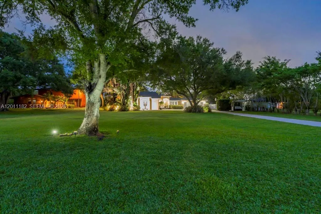 14011 Sw 21st St, Davie, Florida 33325, Davie, Florida 33325, 4 Bedrooms Bedrooms, ,3 BathroomsBathrooms,Residential,For Sale,14011 Sw 21st St, Davie, Florida 33325,A12011182