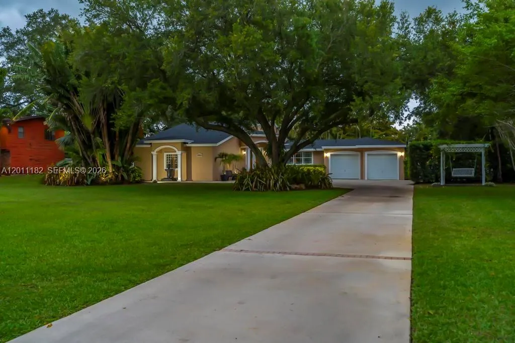 14011 Sw 21st St, Davie, Florida 33325, Davie, Florida 33325, 4 Bedrooms Bedrooms, ,3 BathroomsBathrooms,Residential,For Sale,14011 Sw 21st St, Davie, Florida 33325,A12011182