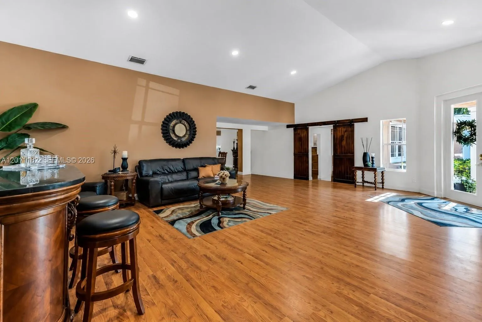 14011 Sw 21st St, Davie, Florida 33325, Davie, Florida 33325, 4 Bedrooms Bedrooms, ,3 BathroomsBathrooms,Residential,For Sale,14011 Sw 21st St, Davie, Florida 33325,A12011182